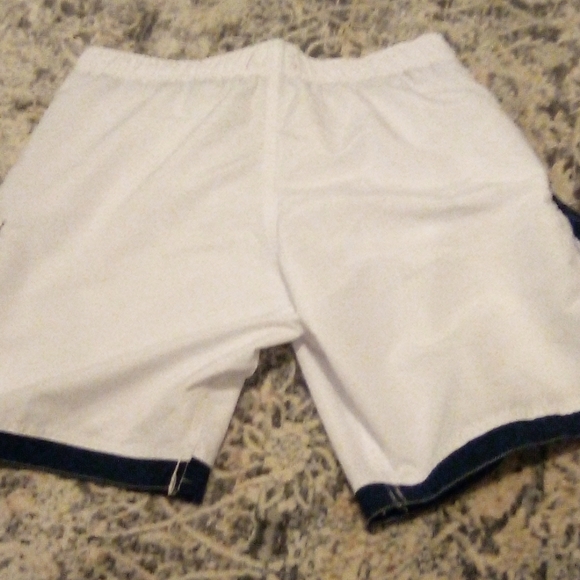 Mens Inger Swim Shorts - Picture 4 of 5